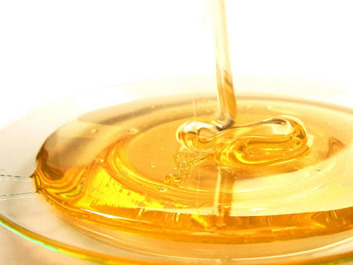 فروش رزین پلی‌ استر + تولید کننده معتبر با گارانتی کیفیت